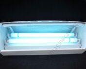 Deco-Light-1