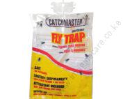Disposable-Fly-Bag-Trap