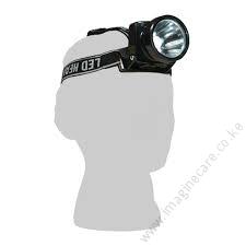 Flashlight-3