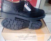 Goliath-Executive-Safety-shoe