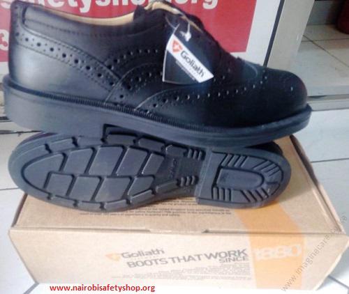 Goliath-Executive-Safety-shoe