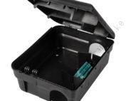 Guardian Rodent Bait Station