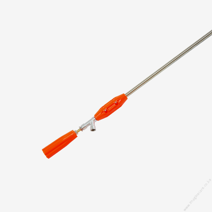 Knapsack Sprayer Lance for AC767 AICO - Image 2