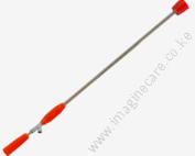 Knapsack Sprayer Lance for AC767 AICO
