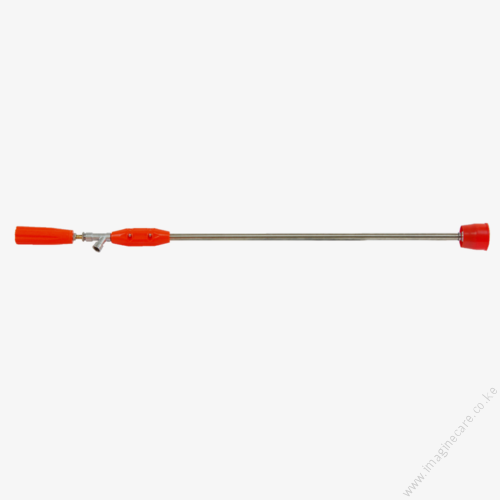 Knapsack Sprayer Lance for AC767 AICO - Image 4
