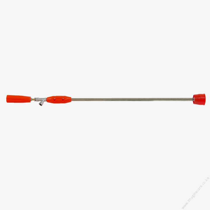 Knapsack Sprayer Lance for AC767 AICO - Image 4
