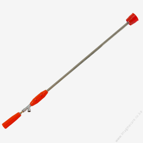 Knapsack Sprayer Lance for AC767 AICO