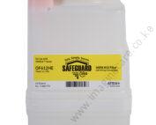 LABEL-OF612HE600X600