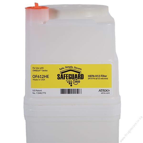 LABEL-OF612HE600X600