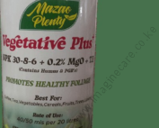 Mazao_plenty_Vegetative_plus_79f81cf66a (2) (1)