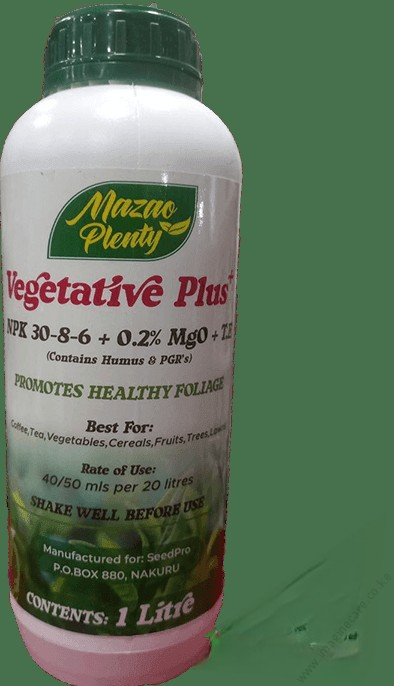 Mazao_plenty_Vegetative_plus_79f81cf66a (2) (1)
