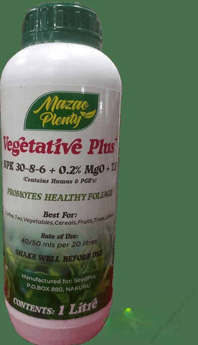 Mazao_plenty_Vegetative_plus_79f81cf66a (3) (1)