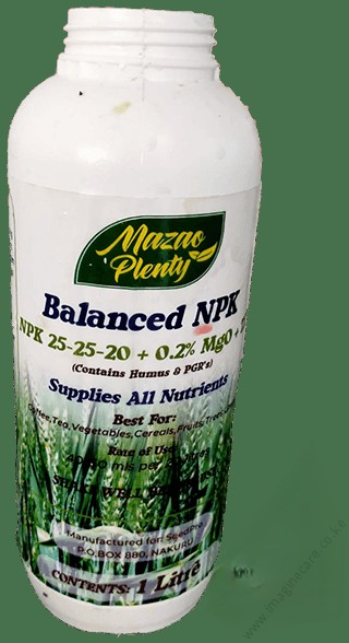 Mazao_plenty_balanced_6549bf3369 (2) (1)
