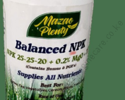 Mazao_plenty_balanced_6549bf3369 (3) (1)