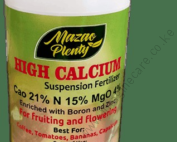 Mazao_plenty_high_calcium_86518ecdf3 (3) (1)