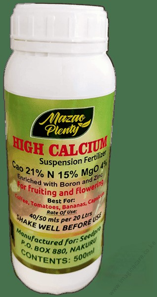 Mazao_plenty_high_calcium_86518ecdf3 (3) (1)