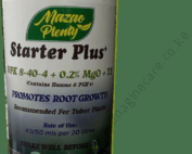 Mazao_plenty_starter_plus_b4fedcbb92 (1)