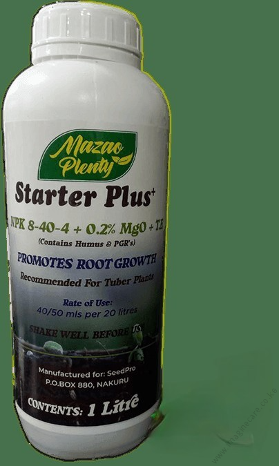 Mazao_plenty_starter_plus_b4fedcbb92 (2) (1)