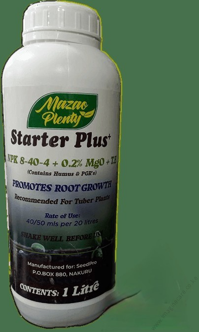 Mazao_plenty_starter_plus_b4fedcbb92 (3) (1)