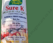 Mazao_plenty_sure_k_513f73e731 (3) (1)