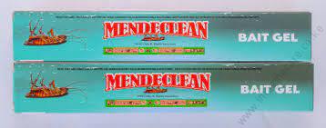 Imedex Mendeclean Bait Gel 21.5 bg 10G - Image 5