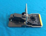 Mouse-snap-trap-1