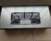 Multiple-catch-trap-rat-1