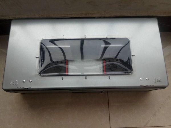 Multiple-catch-trap-rat-1