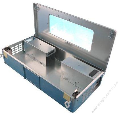 Multiple-catch-trap-rat-2