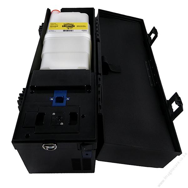 PMP22VDC_Omeg-Cordless-HEPA_Vacuum_2_600x600