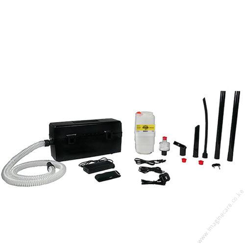 PMP22VDC_Omeg-Cordless-HEPA_Vacuum_3_600x600