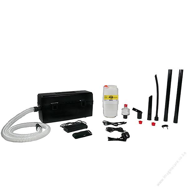 PMP22VDC_Omeg-Cordless-HEPA_Vacuum_3_600x600