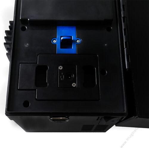 PMP22VDC_Omega-Cordless-battery-in-vac