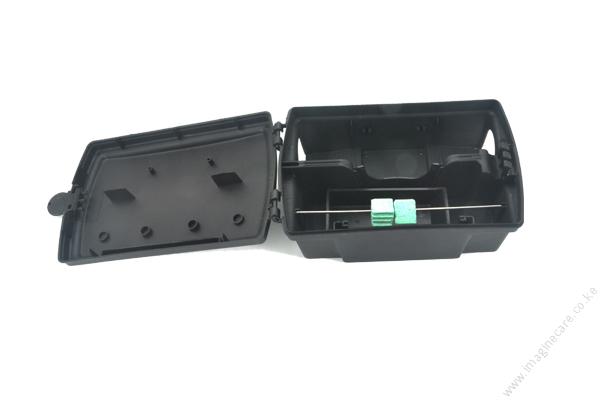 RBS-3