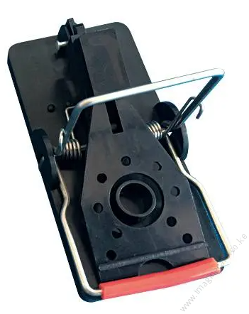 Rat-snap-trap-3