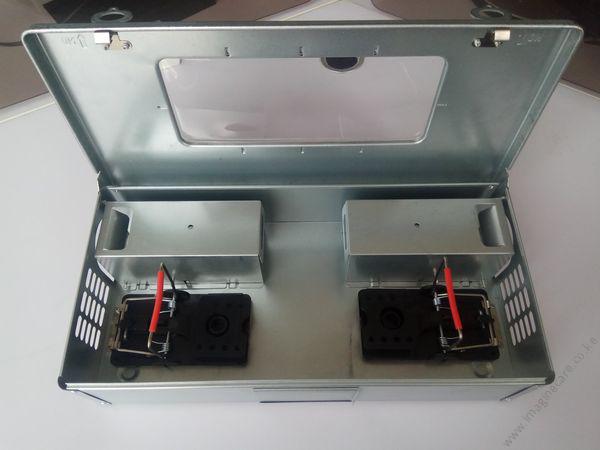Rat-snap-trap-4