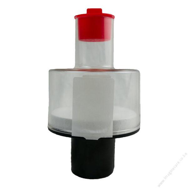 SFU15-6_Dust-Sampling-Filter-6-Pack-of-ATISF-U15-600x600-1