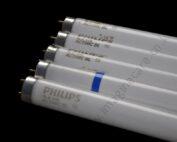 Shatter-proof-UV-tubes-1