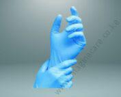 Untitled-design-2023-09-27T112328.695-1