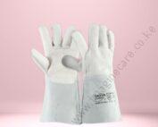 Untitled-design-2023-09-27T113530.238