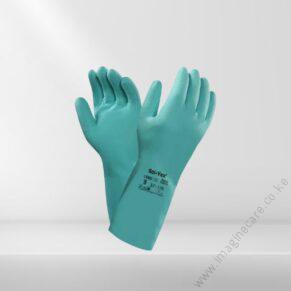 Untitled-design-2023-09-27T113824.215-291x291
