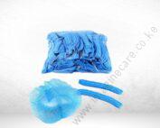 Untitled-design-2023-09-27T120436.058