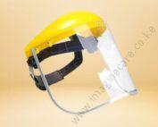 Untitled-design-2023-09-27T120649.797-291x291