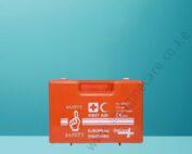 Untitled-design-2023-09-27T122546.733