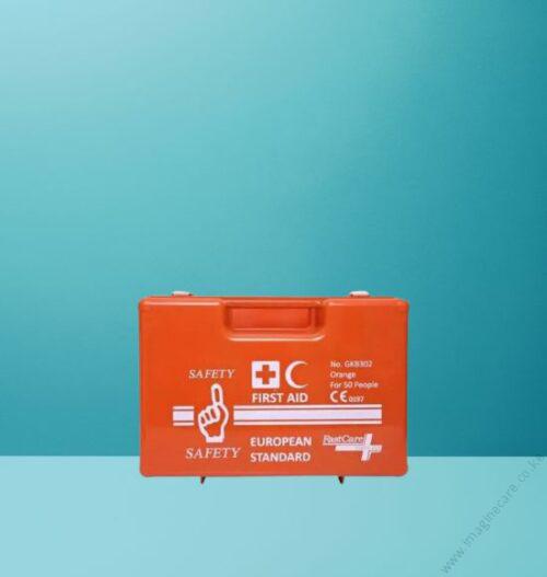 Untitled-design-2023-09-27T122546.733