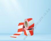 Untitled-design-2023-09-27T123134.715