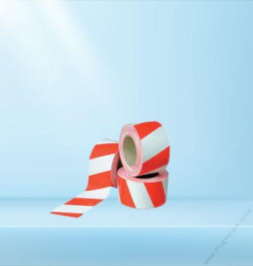 Untitled-design-2023-09-27T123134.715