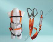 Untitled-design-2023-09-27T123758.730
