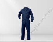 Untitled-design-2023-09-27T124516.679