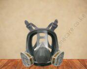 Untitled-design-2023-09-27T130206.398 (1)